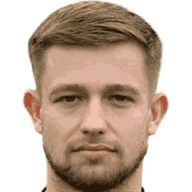 Euan Williams