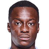Habib Diarra