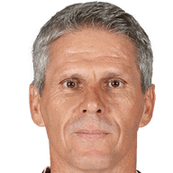 Dietmar Kühbauer