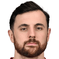 Jordan Flores