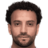 Felipe Anderson