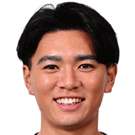 Kento Hashimoto