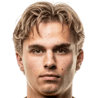 Magnus Rosengreen