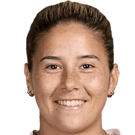 Kyra Cooney-Cross