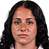 Nádia Bravo