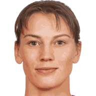 Rakel Engesvik