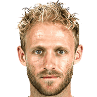 Sebastian Griesbeck