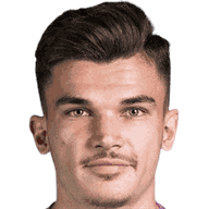 Adis Jasic