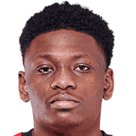 Kazeem Olaigbe
