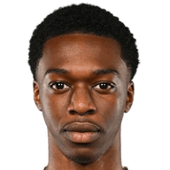 Osman Kamara