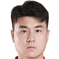 Tianci Wang