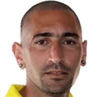 Sergio Orteman
