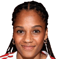 Aurélie Csillag
