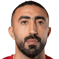 Mahdi Al Humaidan
