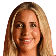 Carolyn Calzada