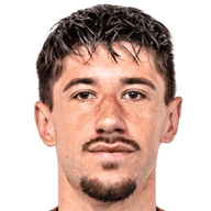 Roman Begala