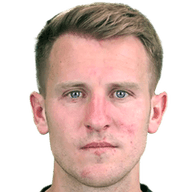 Bryn Morris