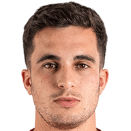 Julian Valarino