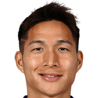 Riki Harakawa
