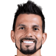 Marcos Felipe