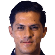 Néstor Corona