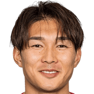 Takahiro Iida
