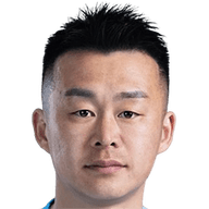 Bo Sun