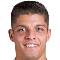 Diogo Prioste
