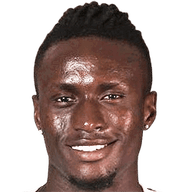 David Ankeye