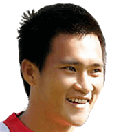 Cong Vinh Le