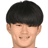 Yosuke Uchida