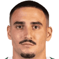 Rui Mendes