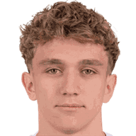 Florian Cibla