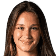 Julianna Cagle