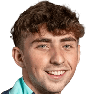Hayden Matthews