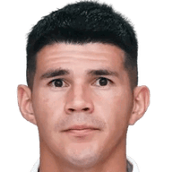 Nicolás Goitea