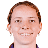 Grace Johnston