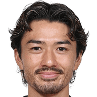 Kaito Chida