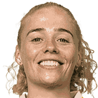 Grace Fisk