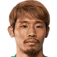 Hidemasa Morita