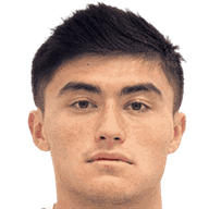 Aidan Liu