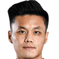 Boxuan Feng
