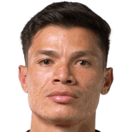 Lucas Tocantins