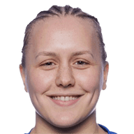 Hilde Bjaastad