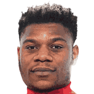 Benny Igiehon