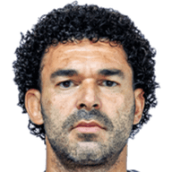 Thiago Braga