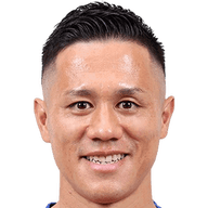 Yuji Ono