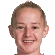 Lucy Fitzgerald