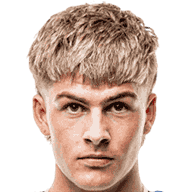 Galdur Gudmundsson
