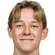 Mathias Tønnessen